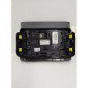 Ecran Gps Citroen C3 3 Phase 1 (1)