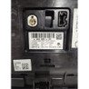 Ecran Gps Citroen C3 3 Phase 1 (2)