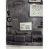 Ecran Gps Citroen C3 3 Phase 1 (5)