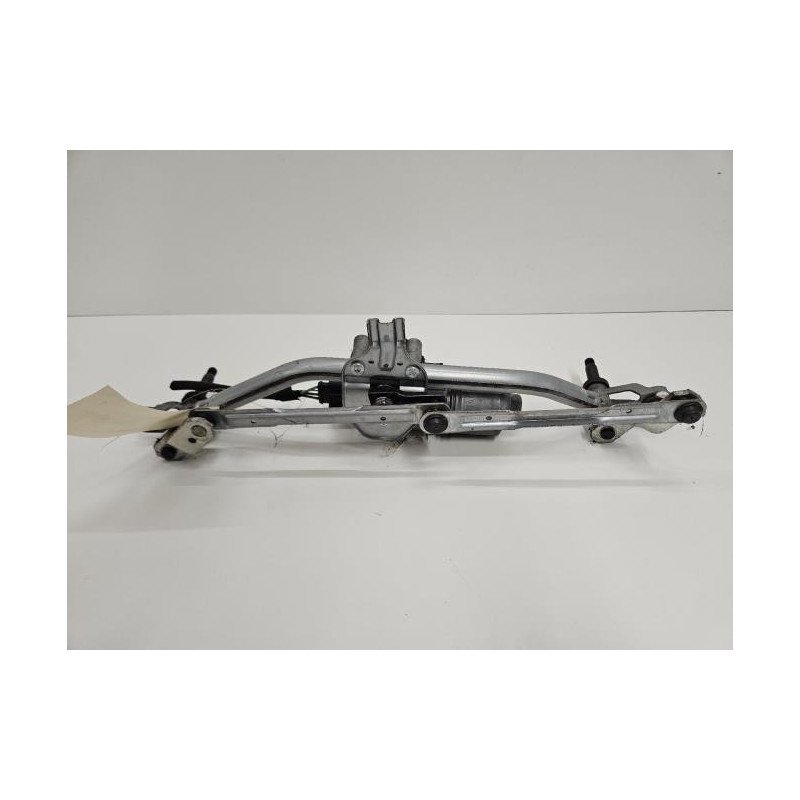 Moteur Essuie Glace Avant Citroen C3 3 Phase 1 (1)