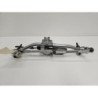 Moteur Essuie Glace Avant Citroen C3 3 Phase 1 (1)