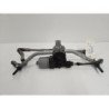 Moteur Essuie Glace Avant Citroen C3 3 Phase 1 (2)