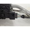 Moteur Essuie Glace Avant Citroen C3 3 Phase 1 (3)