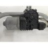 Moteur Essuie Glace Avant Citroen C3 3 Phase 1 (4)