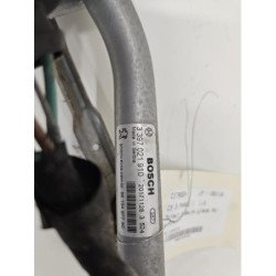 Moteur Essuie Glace Avant Citroen C3 3 Phase 1 (5)