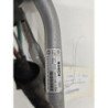 Moteur Essuie Glace Avant Citroen C3 3 Phase 1 (5)