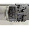 Moteur Essuie Glace Avant Citroen C3 3 Phase 1 (6)