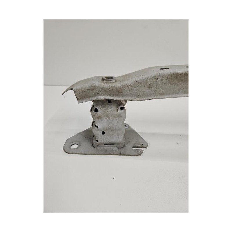 Renfort Pare Choc Arriere (traverse) Citroen C3 3 Phase 1 (1)