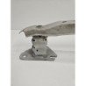 Renfort Pare Choc Arriere (traverse) Citroen C3 3 Phase 1 (1)