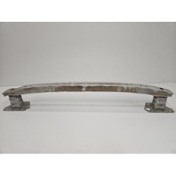 Renfort Pare Choc Arriere (traverse) Citroen C3 3 Phase 1 (2)