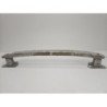 Renfort Pare Choc Arriere (traverse) Citroen C3 3 Phase 1 (2)