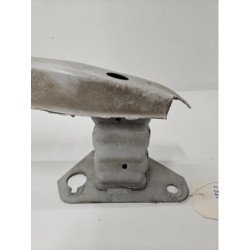 Renfort Pare Choc Arriere (traverse) Citroen C3 3 Phase 1 (3)