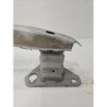 Renfort Pare Choc Arriere (traverse) Citroen C3 3 Phase 1 (3)
