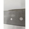 Renfort Pare Choc Arriere (traverse) Citroen C3 3 Phase 1 (4)