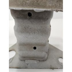 Renfort Pare Choc Arriere (traverse) Citroen C3 3 Phase 1 (5)