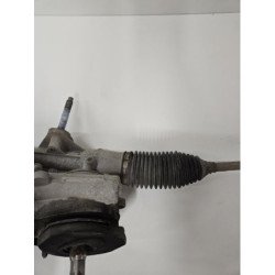Cremaillere Assistee Citroen C3 3 Phase 1 (1)