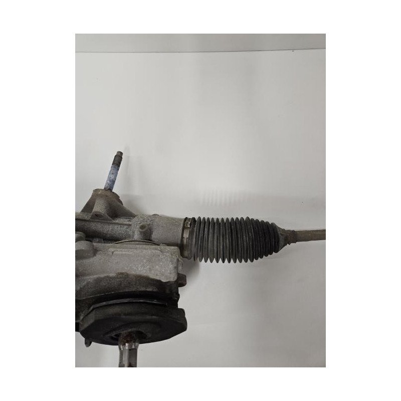 Cremaillere Assistee Citroen C3 3 Phase 1 (1)