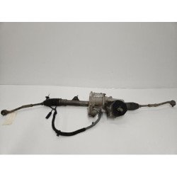 Cremaillere Assistee Citroen C3 3 Phase 1 (2)