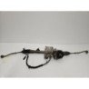 Cremaillere Assistee Citroen C3 3 Phase 1 (2)