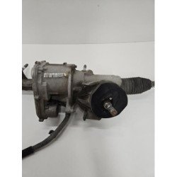 Cremaillere Assistee Citroen C3 3 Phase 1 (3)