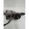 Cremaillere Assistee Citroen C3 3 Phase 1 (3)