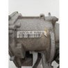 Cremaillere Assistee Citroen C3 3 Phase 1 (4)