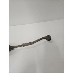 Cremaillere Assistee Citroen C3 3 Phase 1 (5)