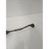 Cremaillere Assistee Citroen C3 3 Phase 1 (5)