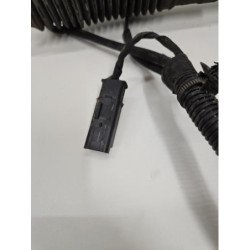 Cremaillere Assistee Citroen C3 3 Phase 1 (6)