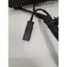 Cremaillere Assistee Citroen C3 3 Phase 1 (6)