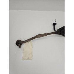 Cremaillere Assistee Citroen C3 3 Phase 1 (7)