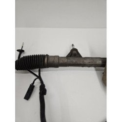 Cremaillere Assistee Citroen C3 3 Phase 1 (8)