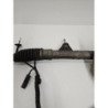 Cremaillere Assistee Citroen C3 3 Phase 1 (8)