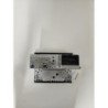 Autoradio D'origine Peugeot Boxer 3 Phase 2 (2)