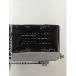 Autoradio D'origine Peugeot Boxer 3 Phase 2 (3)