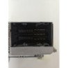 Autoradio D'origine Peugeot Boxer 3 Phase 2 (3)