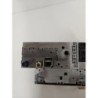 Autoradio D'origine Peugeot Boxer 3 Phase 2 (4)