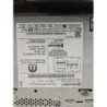 Autoradio D'origine Peugeot Boxer 3 Phase 2 (5)