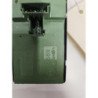 Interrupteur De Leve Vitre Avant Gauche Peugeot Boxer 3 Phase 2 (1)
