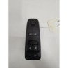 Interrupteur De Leve Vitre Avant Gauche Peugeot Boxer 3 Phase 2 (3)