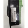 Interrupteur De Leve Vitre Avant Gauche Peugeot Boxer 3 Phase 2 (4)