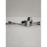 Moteur Essuie Glace Avant Peugeot Boxer 3 Phase 2 (1)