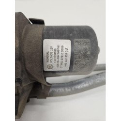 Moteur Essuie Glace Avant Peugeot Boxer 3 Phase 2 (2)