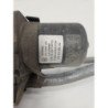 Moteur Essuie Glace Avant Peugeot Boxer 3 Phase 2 (2)