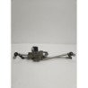 Moteur Essuie Glace Avant Peugeot Boxer 3 Phase 2 (3)