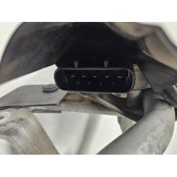 Moteur Essuie Glace Avant Peugeot Boxer 3 Phase 2 (5)