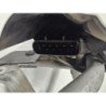 Moteur Essuie Glace Avant Peugeot Boxer 3 Phase 2 (5)