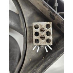 Buse Renault Master 2 Phase 2 (2)