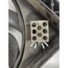 Buse Renault Master 2 Phase 2 (2)