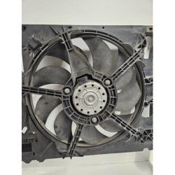 Buse Renault Master 2 Phase 2 (3)